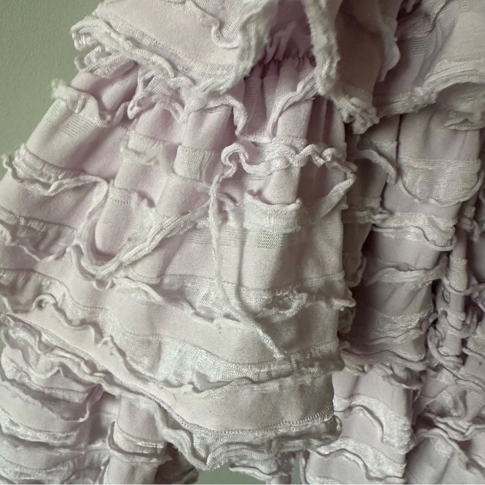 Matilda Jane 6 Brilliant Daydream Lets Eat Cake Cupcake Birthday Dress *READ*